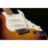 Гитары Xotic XSC-1 MN 3TS светлого возраста Xotic Guitars XSC-1 MN 3TS Light Aged