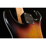Гитары Xotic XSC-1 MN 3TS светлого возраста Xotic Guitars XSC-1 MN 3TS Light Aged