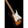 Гитары Xotic XSC-1 MN 3TS светлого возраста Xotic Guitars XSC-1 MN 3TS Light Aged