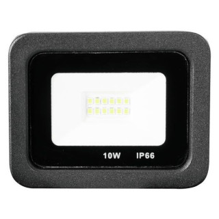 Eurolite LED IP FL-10 SMD CW Eurolite LED IP FL-10 SMD CW