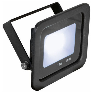 Eurolite LED IP FL-10 SMD CW Eurolite LED IP FL-10 SMD CW