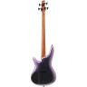 Бас-гитара Ibanez SR500E-BAB