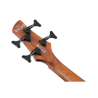 Бас-гитара Ibanez SR500E-BAB