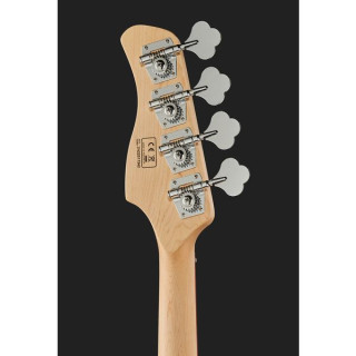 Бас-гитара Marcus Miller V3 ORG 2nd Gen Marcus Miller V3 ORG 2nd Gen