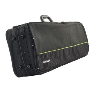 Кейс для скрипки Gewa Aspirante Violin Obl. Case 4/4 Gewa Aspirante Violin Obl. Case 4/4