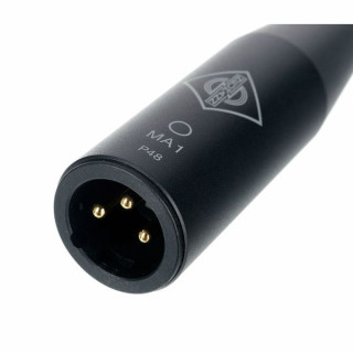 Активный сабвуфер Neumann KH 750 DSP Набор №512646 Neumann KH 750 DSP Bundle №512646