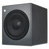 Активный сабвуфер Neumann KH 750 DSP Набор №512646 Neumann KH 750 DSP Bundle №512646
