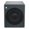 Активный сабвуфер Neumann KH 750 DSP Набор №512646 Neumann KH 750 DSP Bundle №512646