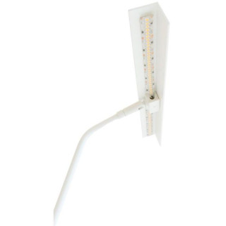 Jahn L3831 СТАККАТО Белый Jahn L3831 STACCATO White