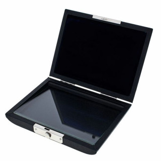 Тростниковый футляр Forestone Alt/Clar/Sopr 5 Forestone Reed Case Alt/Clar/Sopr 5