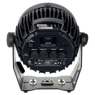 Уличный прожектор Cameo Flat Pro 12 G2 Cameo Flat Pro 12 G2