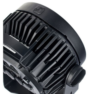 Уличный прожектор Cameo Flat Pro 12 G2 Cameo Flat Pro 12 G2