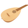 Лютня Thomann Lute Guitar Thomann Lute Guitar
