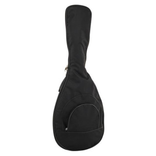 Лютня Thomann Lute Guitar Thomann Lute Guitar