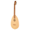 Лютня Thomann Lute Guitar Thomann Lute Guitar