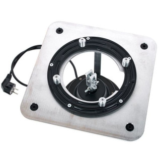 Глобальная ферменная конструкция Ферменный твистер Global Truss Truss Twister