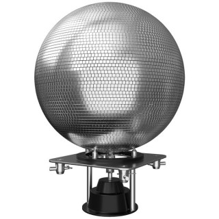 Глобальная ферменная конструкция Ферменный твистер Global Truss Truss Twister