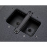 LD Systems Curv 500 TS LD Systems Curv 500 TS