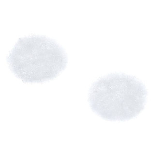 Фильтр из тростника и других материалов для Octafree Reeds 'n Stuff Filter for Octafree