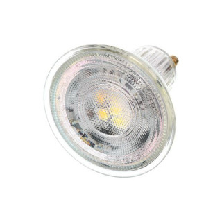 LEDVANCE LED PAR16 80 36° DIM 6,1W 927 LEDVANCE LED PAR16 80 36° DIM 6.1W 927