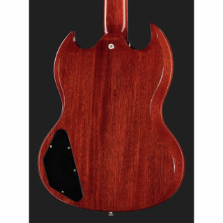 Электрогитара Gibson SG ´61 Standard VC