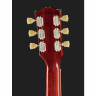 Электрогитара Gibson SG ´61 Standard VC