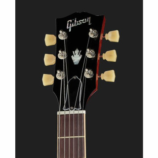 Электрогитара Gibson SG ´61 Standard VC