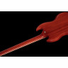 Электрогитара Gibson SG ´61 Standard VC