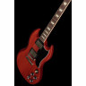 Электрогитара Gibson SG ´61 Standard VC