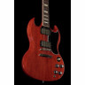 Электрогитара Gibson SG ´61 Standard VC
