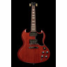Электрогитара Gibson SG ´61 Standard VC
