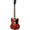 Gibson SG 61 Standard VC Gibson SG ´61 Standard VC