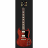 Электрогитара Gibson SG ´61 Standard VC