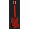 Электрогитара Gibson SG ´61 Standard VC