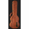 Электрогитара Gibson SG ´61 Standard VC