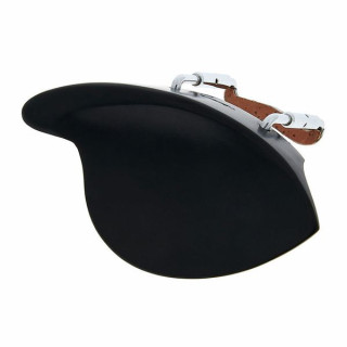 Конрад Гетц ZK 4841 E-High CR Моравец Conrad Götz ZK 4841 E-High CR Morawetz