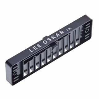 Гребенка для гармоники Lee Oskar Comb Lee Oskar Comb