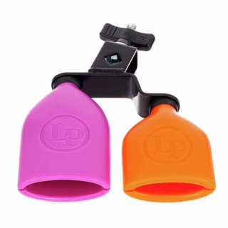 LP 617 Колокола Агого LP 617 Agogo Bells