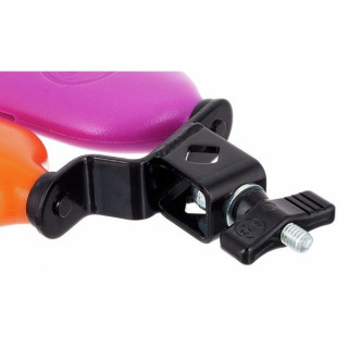 LP 617 Колокола Агого LP 617 Agogo Bells