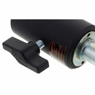 Роликовая дорожка Doughty T74200 Doughty T74200 Roller Race