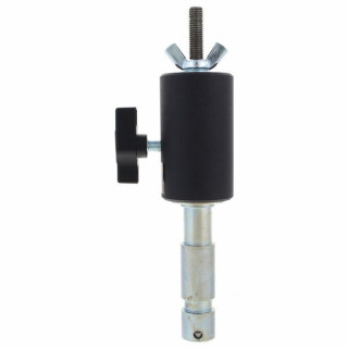 Роликовая дорожка Doughty T74200 Doughty T74200 Roller Race