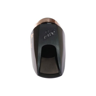 Gottsu Alto Sepia T. Jazz Solist D Gottsu Alto Sepia T. Jazz Solist D