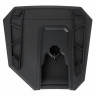 Активный динамик EV ELX200-12P EV ELX200-12P