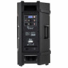 Активный динамик EV ELX200-12P EV ELX200-12P