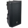 Активный динамик EV ELX200-12P EV ELX200-12P