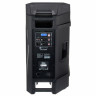 Активный динамик EV ELX200-12P EV ELX200-12P