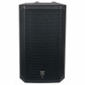 Активный динамик EV ELX200-12P EV ELX200-12P