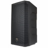 Активный динамик EV ELX200-12P EV ELX200-12P