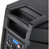 Активный динамик EV ELX200-12P EV ELX200-12P