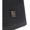 Активный динамик EV ELX200-12P EV ELX200-12P